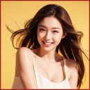 고려한의원 이미지