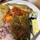 마제마을회관 이미지