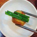 두원축산 | 유명 곱창맛집 창업 성공 비결 두원푸드 두원축산 곱창도소매 막창 시식 후기