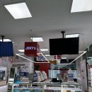 경남안경마트 이미지