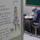 "한글날 100돌, '동사무소 가기' 무서워하던 여성들이 달라졌다" 정재환 역사학자가 본 '한글' 이미지