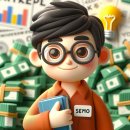 신태양부동산(주공4단) | 블로그 방문자 늘리는 방법(사이트맵 구성)