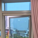 오정어린이집 이미지