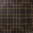 회성동160 이미지