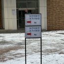 의료기사랑 | [블챌]보건의료정보관리사 자격증 시험:탈락 후기