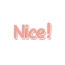 왕선중학교 이미지