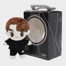 트윈굿즈 이미지