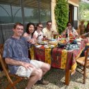 공인농장 | 인생샷 보장! 토스카나 소도시 투어 with 공인 가이드 후기