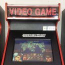 추억에오락실 이미지