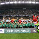 진안현대모터스 이미지