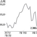 강경종합식품 이미지