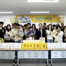 파주도시관광공사 이미지