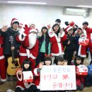 신갈푸른학교 이미지