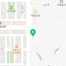 버거스캔들당진송산점 이미지