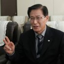 부이산업(주) 티스토리