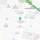 해성국제특허법률사무소