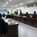 호평평내행정복지센터 2층 네이버블로그
