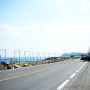 울산회식당 이미지