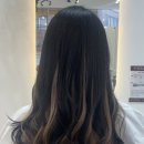 살롱드 헤일리 | 하단 1인 미용실 원탑, 내돈내산 탈색 후기_[살롱 드 헤일리]