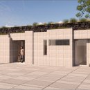 자구리공원 공중화장실 이미지