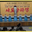 이문19 이미지
