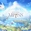 논-그래비티 이미지