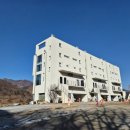 가평애견카페 리버뷰펜션 이미지