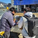 부산경상대학교 반려견유치원