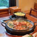 뼈큰감자탕 서변점 이미지