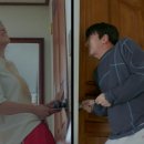 삼달리-2 이미지