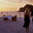 프로포즈 이미지