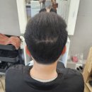 리턴헤어 네이버블로그