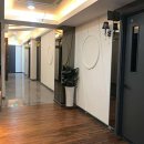 프로골프존