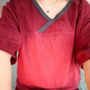 바른몸약손안마원 이미지