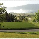 삼성물산(주) 가평베네스트골프클럽