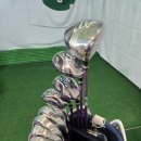 여성친화거리 | 여성 다이와 엘파 풀세트 김포골프매장 구입 후기