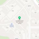 더채움수학교습소 이미지