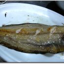 경북식당 이미지