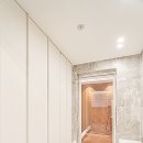 백양산쌍용스윗닷홈 이미지