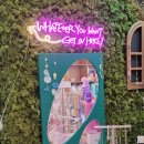 나성동_메가타워1건너편 이미지