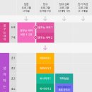 한우리 6년차 초등독해와 초등국어 솔직후기