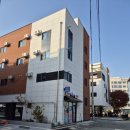 공주사거리공인중개사사무소 이미지