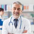 강남2층약국 이미지