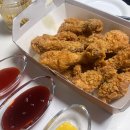 승미어묵 이미지