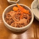 원산갈비탕