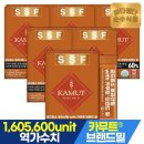 순수