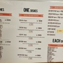 간도우초밥집 이미지