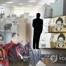 기동반-48 쿠키뉴스