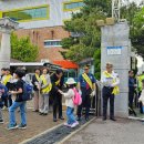 서부경찰서 이미지