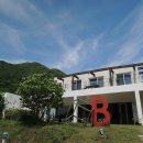 오픈하우스비 이미지